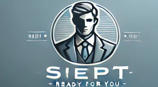 myapi.siept.com